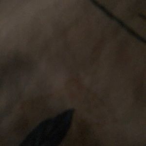 Meet your Posher, Angelica